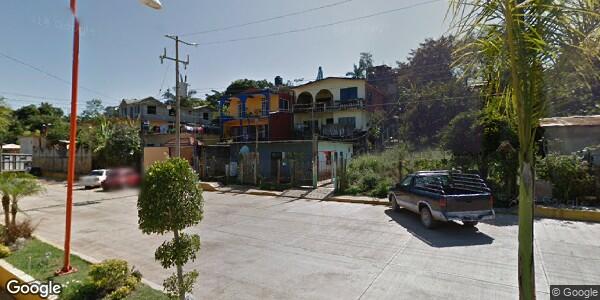 PROYECTOS PRODUCTIVOS